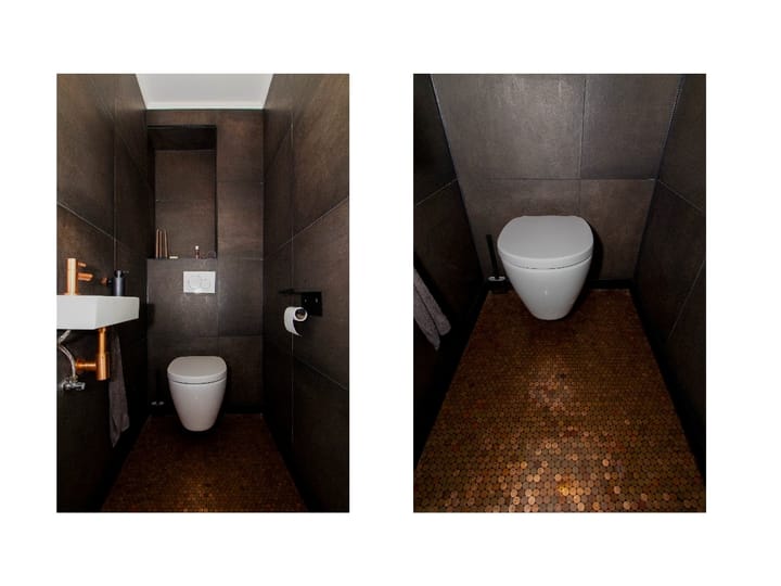 Foto 13 van Kerkstraat 6