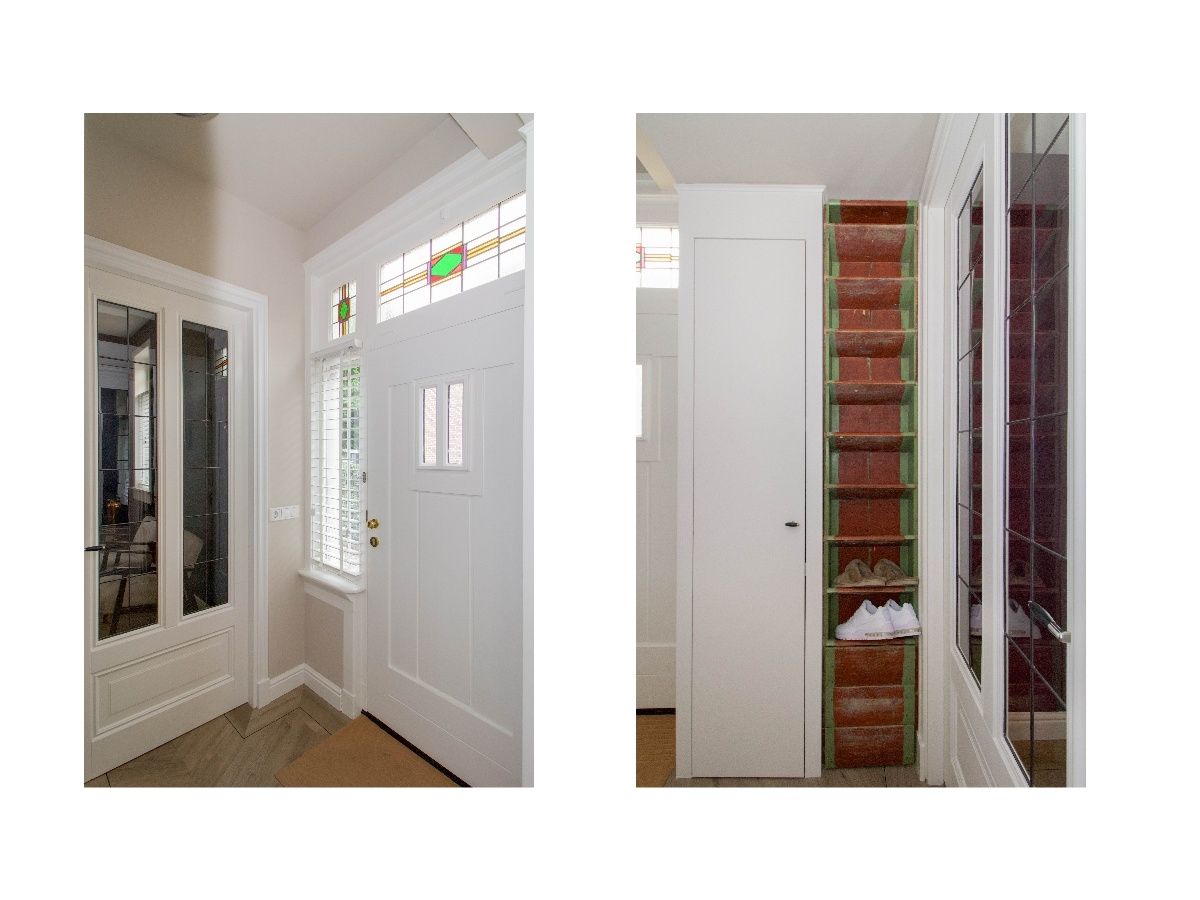 Foto 14 van Kerkstraat 6