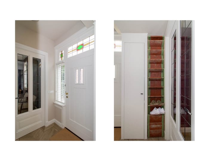 Foto 14 van Kerkstraat 6