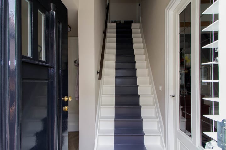 Foto 15 van Kerkstraat 6