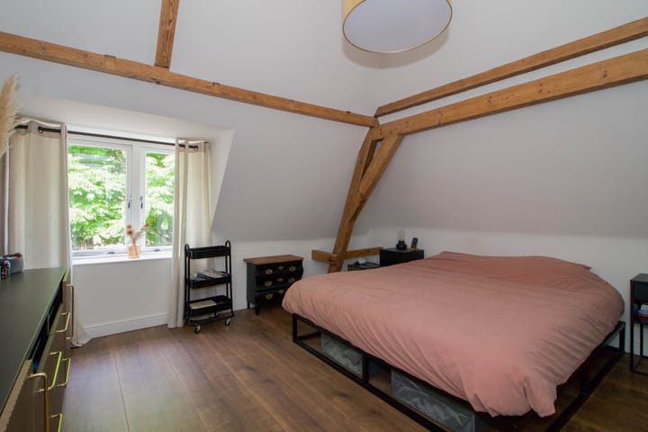 Foto 16 van Kerkstraat 6