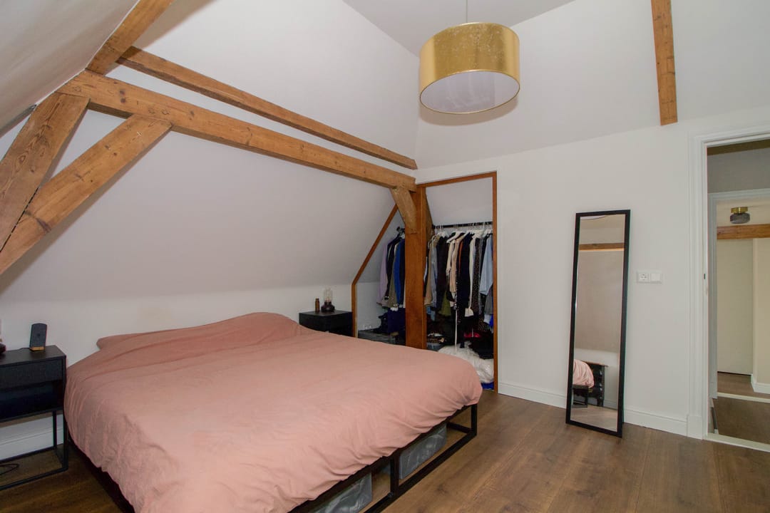 Foto 17 van Kerkstraat 6