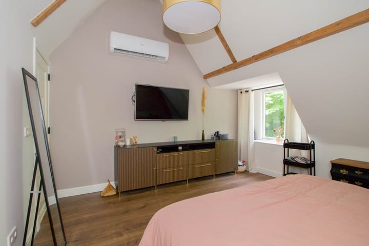 Foto 18 van Kerkstraat 6