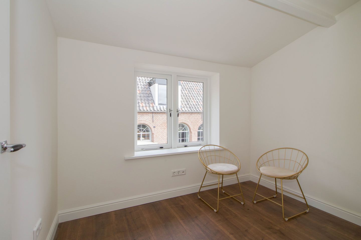 Foto 19 van Kerkstraat 6