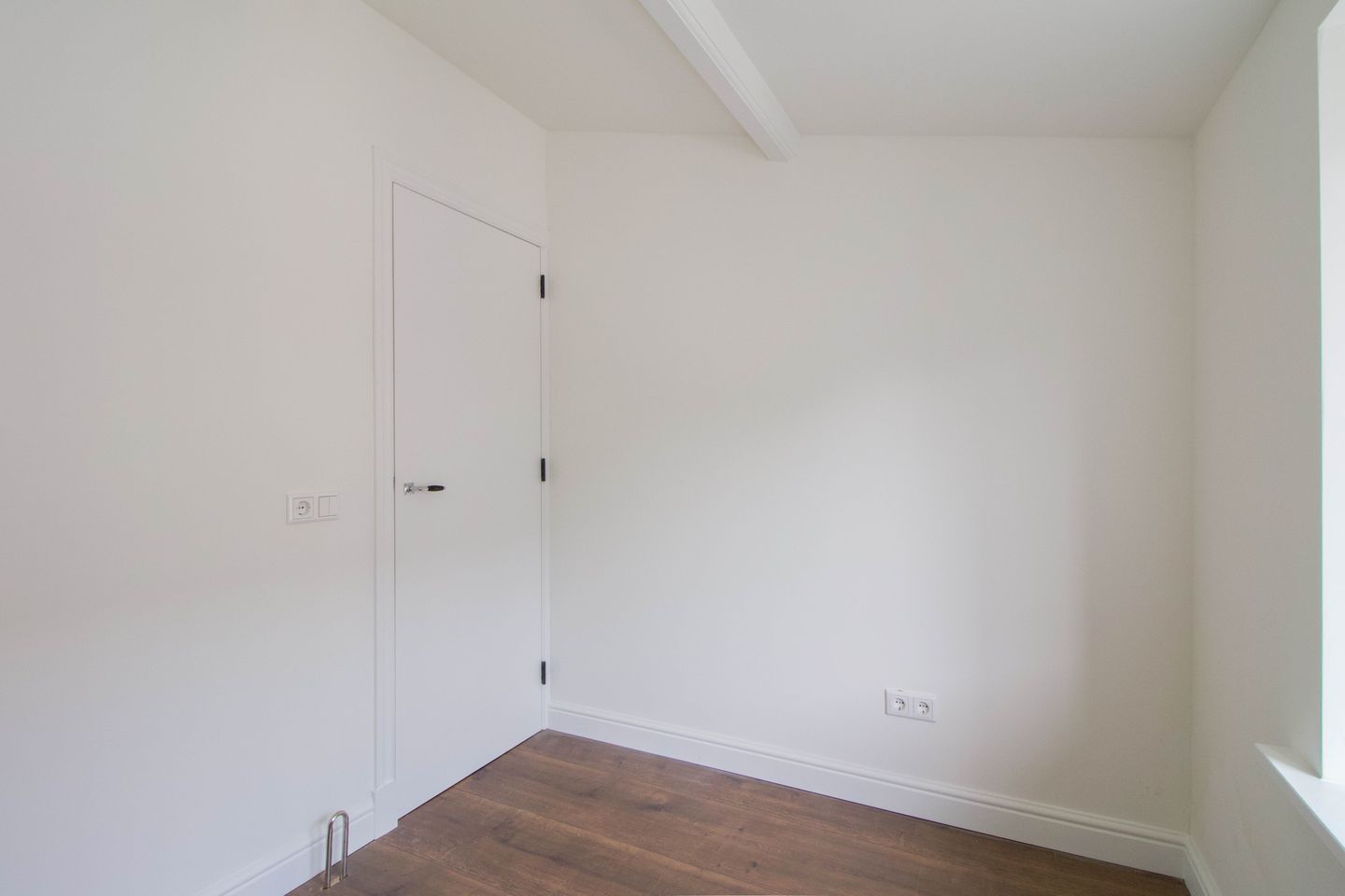 Foto 20 van Kerkstraat 6