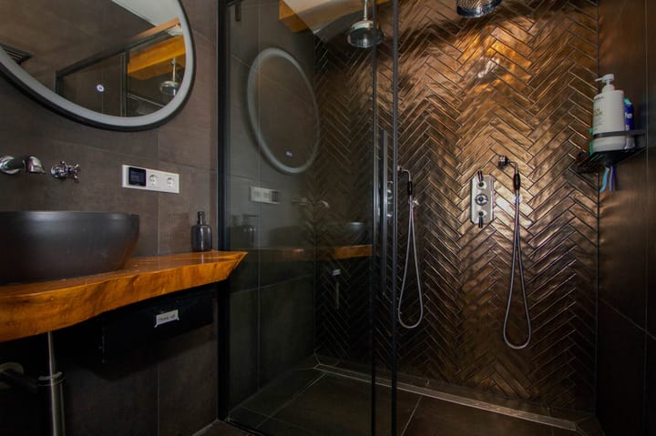 Foto 21 van Kerkstraat 6