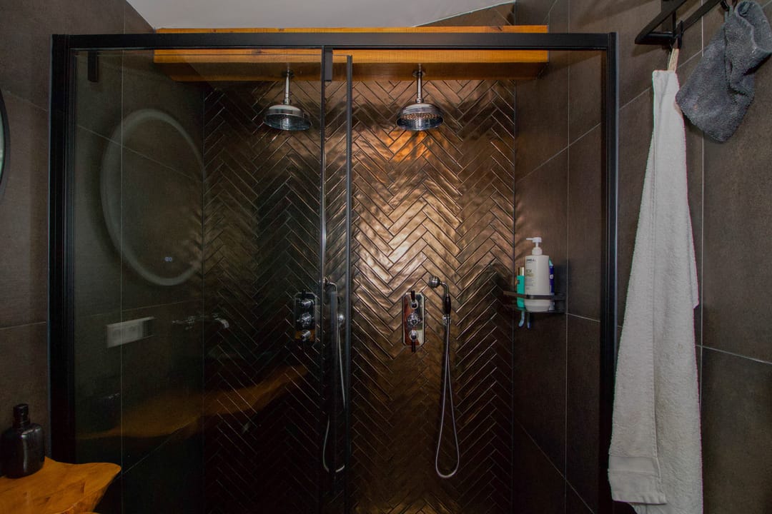 Foto 22 van Kerkstraat 6