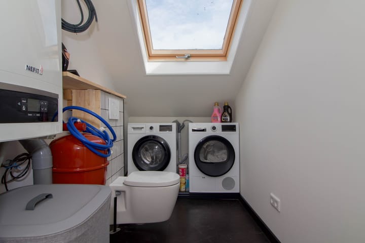 Foto 24 van Kerkstraat 6