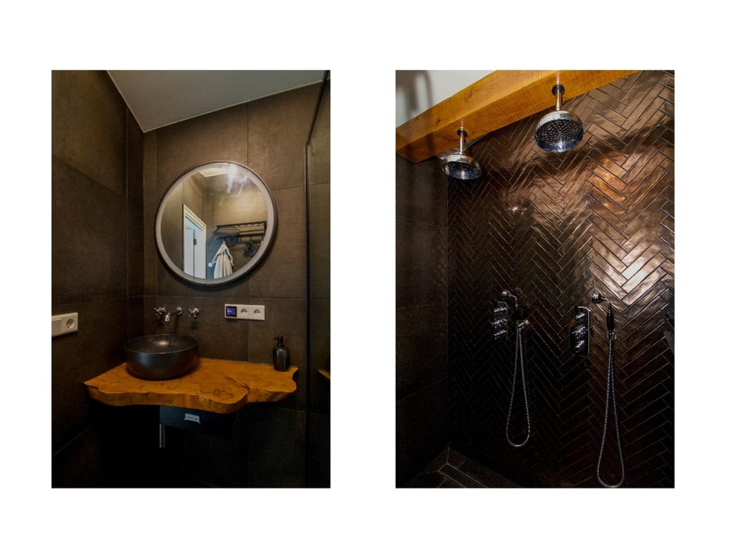 Foto 23 van Kerkstraat 6