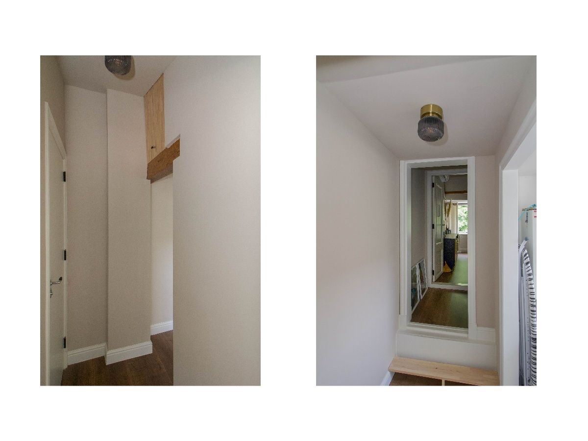 Foto 25 van Kerkstraat 6