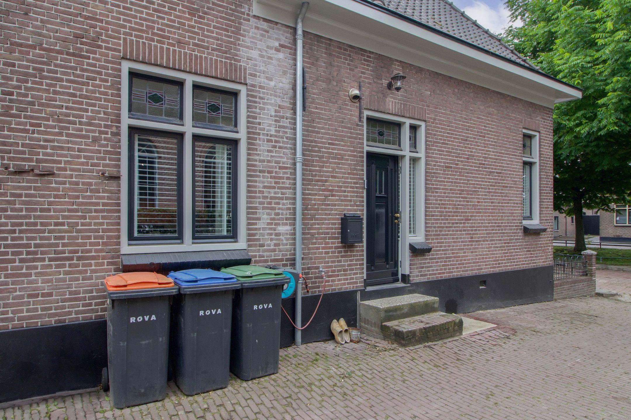 Foto 27 van Kerkstraat 6