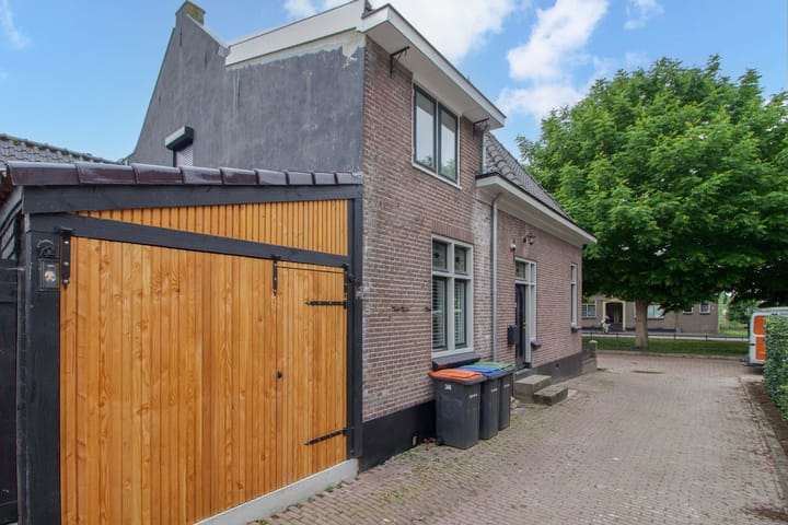 Foto 28 van Kerkstraat 6