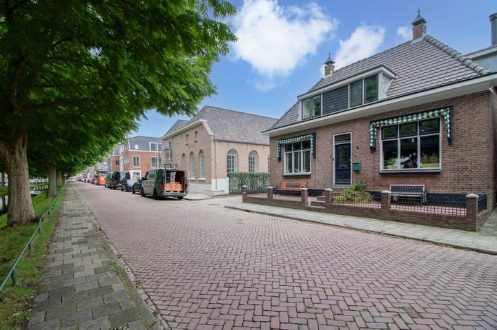 Foto 30 van Kerkstraat 6