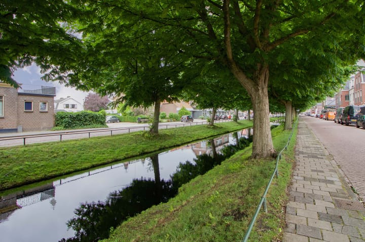 Foto 31 van Kerkstraat 6