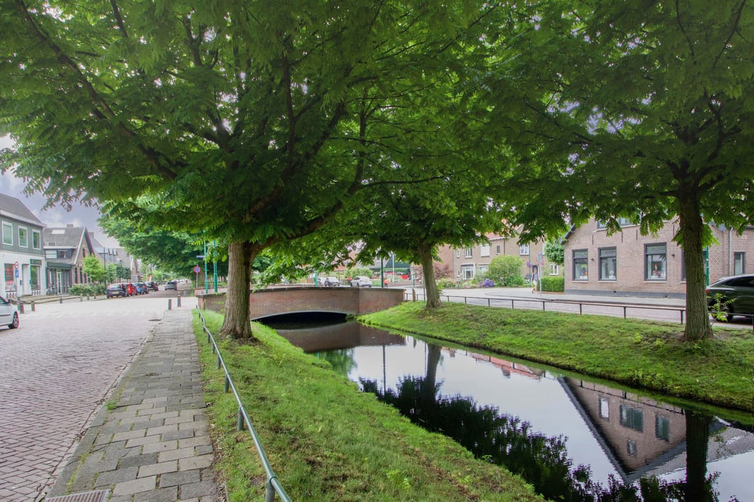 Foto 32 van Kerkstraat 6