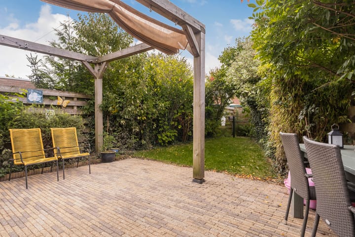 Foto 3 van Humaldastate 2