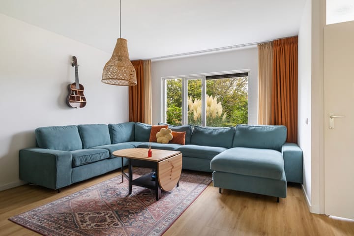 Foto 4 van Humaldastate 2