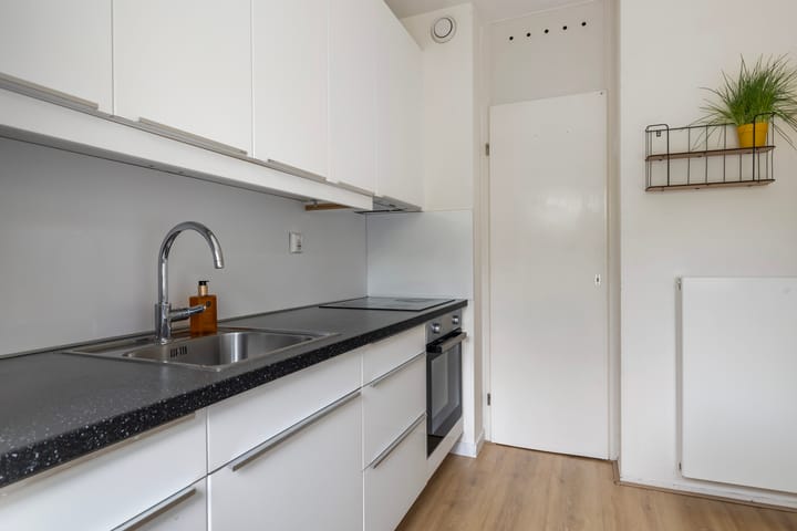 Foto 5 van Humaldastate 2