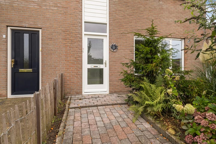 Foto 8 van Humaldastate 2