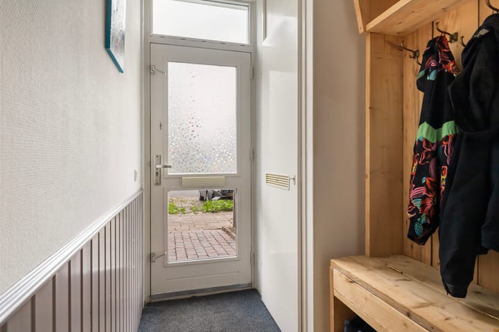 Foto 10 van Humaldastate 2