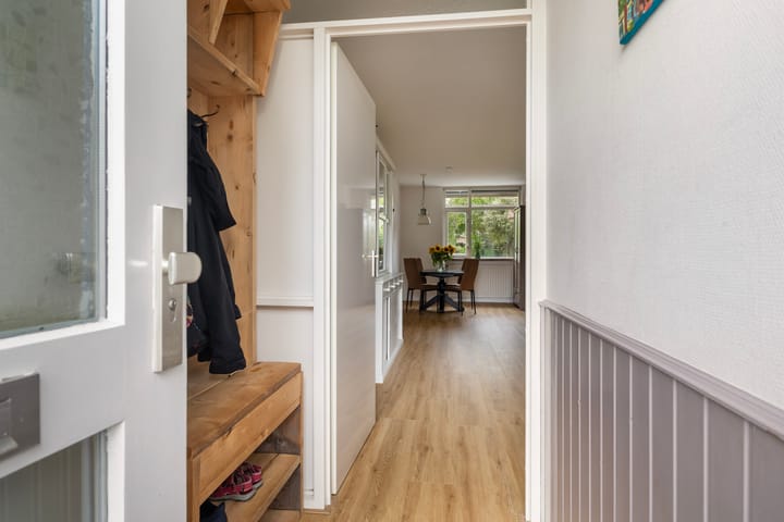 Foto 11 van Humaldastate 2