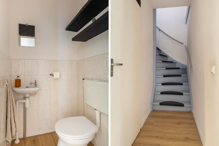 Foto 12 van Humaldastate 2