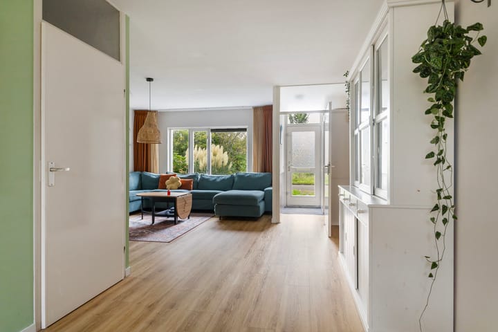 Foto 13 van Humaldastate 2