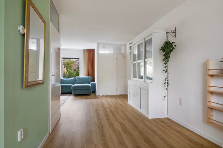 Foto 14 van Humaldastate 2