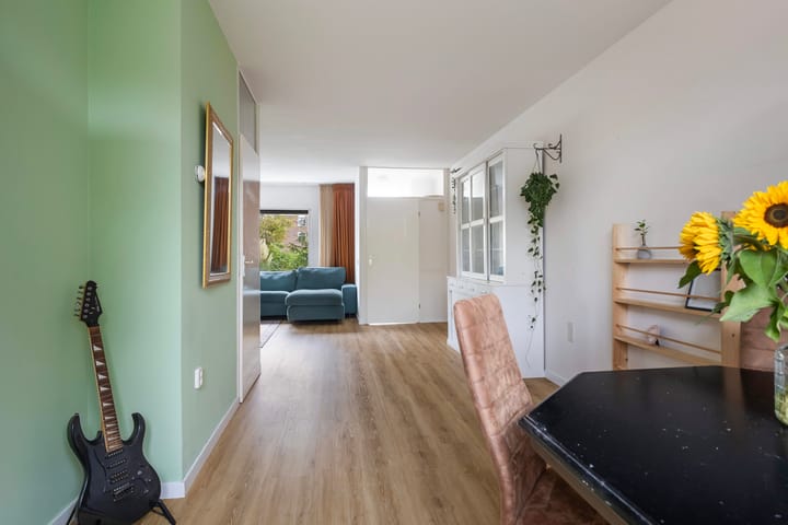 Foto 17 van Humaldastate 2