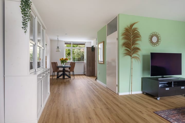 Foto 16 van Humaldastate 2