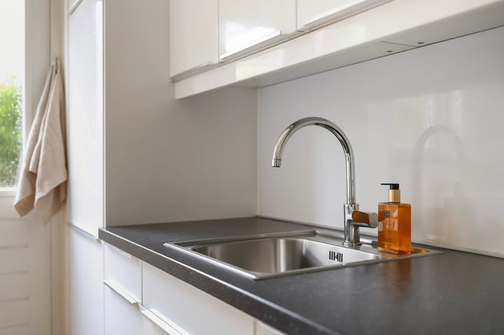 Foto 22 van Humaldastate 2