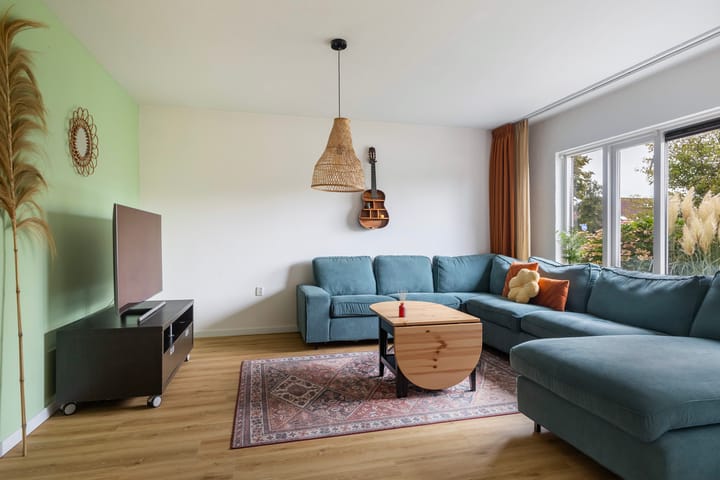 Foto 15 van Humaldastate 2