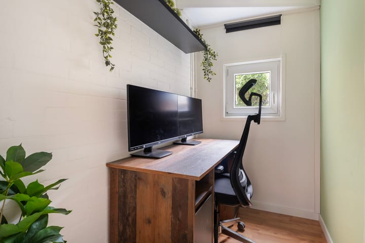 Foto 23 van Humaldastate 2