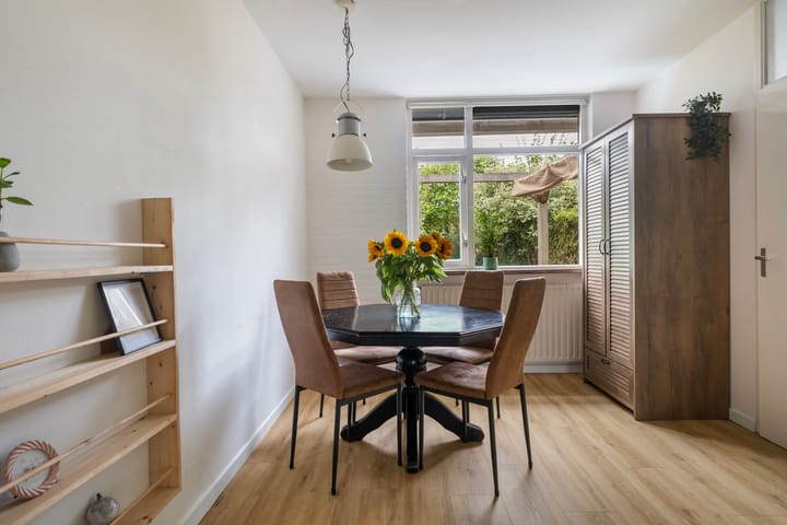 Foto 19 van Humaldastate 2