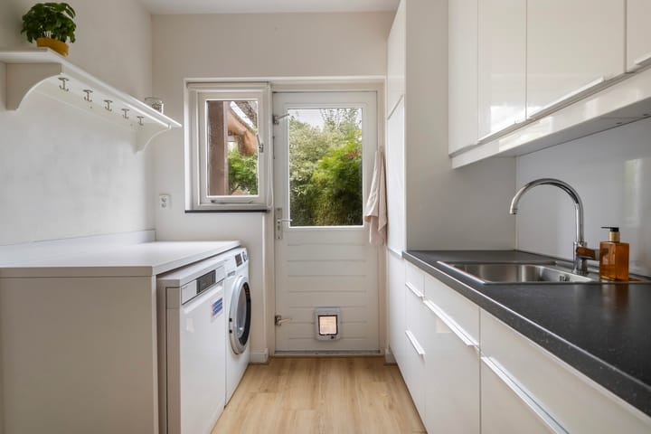 Foto 20 van Humaldastate 2