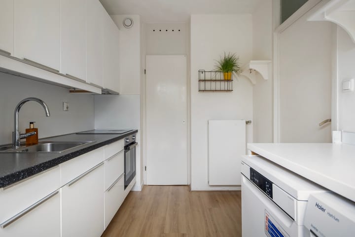 Foto 21 van Humaldastate 2