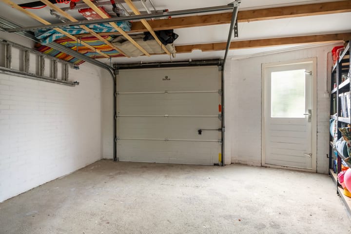 Foto 24 van Humaldastate 2