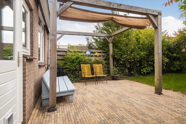 Foto 25 van Humaldastate 2