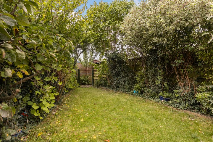 Foto 26 van Humaldastate 2