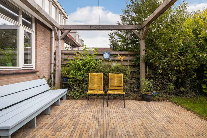 Foto 27 van Humaldastate 2