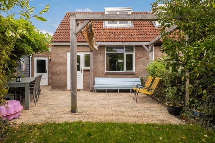 Foto 28 van Humaldastate 2