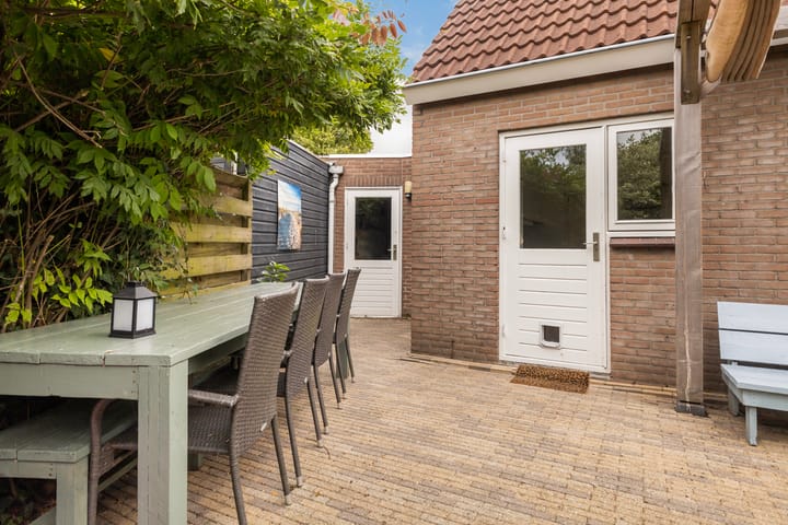 Foto 29 van Humaldastate 2