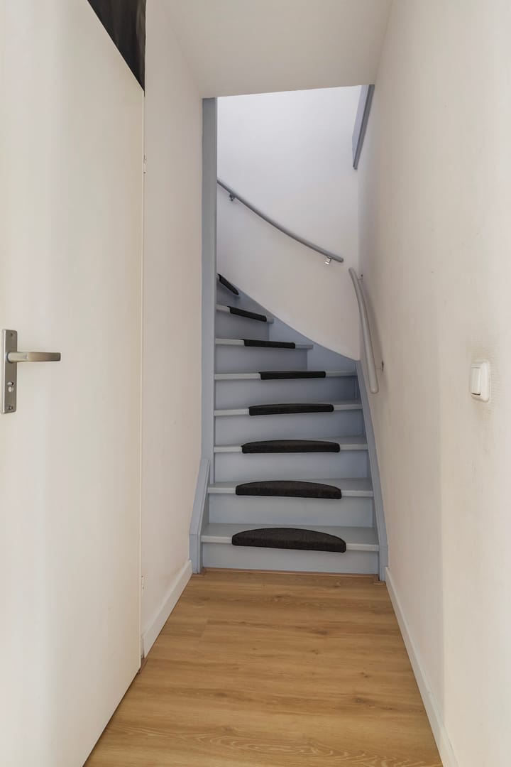 Foto 30 van Humaldastate 2