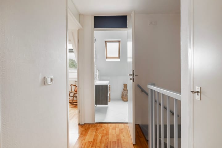 Foto 31 van Humaldastate 2