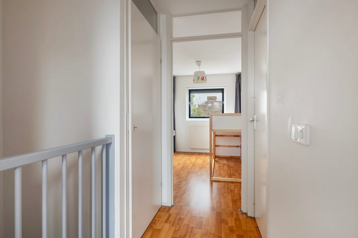 Foto 32 van Humaldastate 2