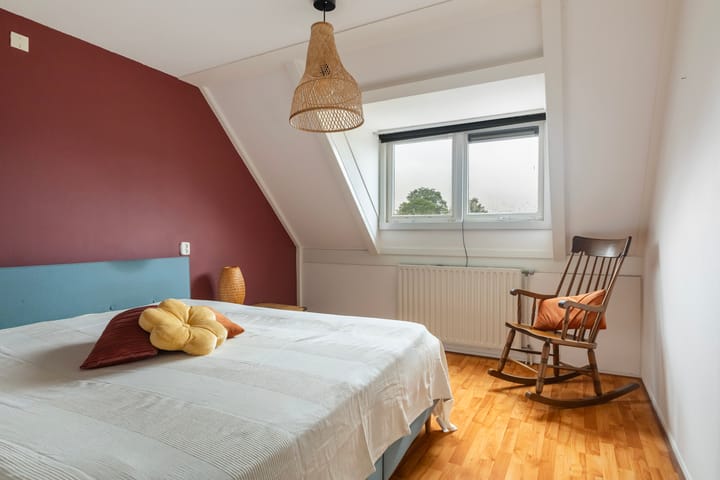 Foto 33 van Humaldastate 2