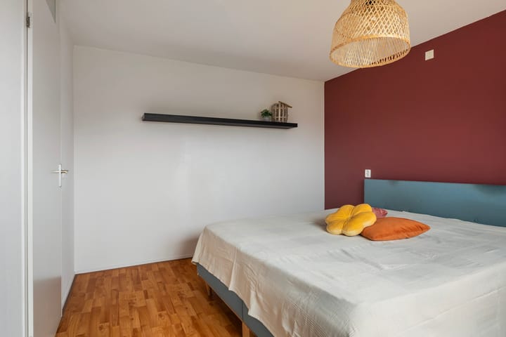 Foto 34 van Humaldastate 2