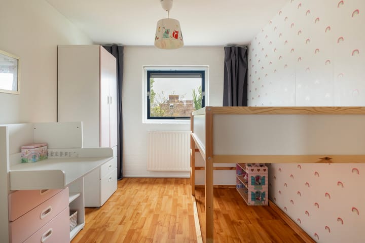 Foto 35 van Humaldastate 2