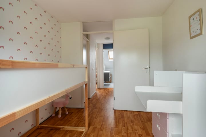 Foto 36 van Humaldastate 2