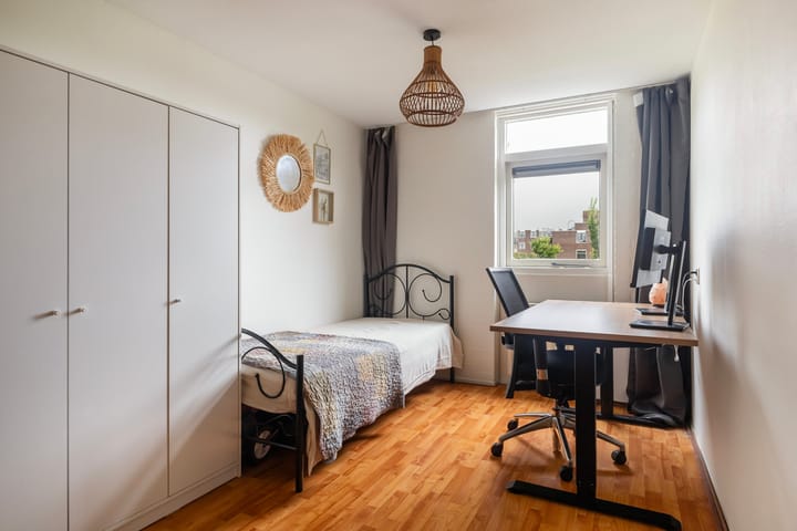 Foto 37 van Humaldastate 2